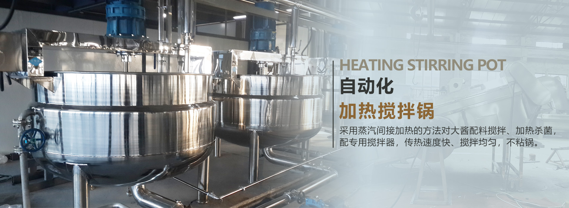 沒(méi)有銷售套路，只有專業(yè)技術(shù)